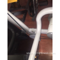 Indoor Gym Exercise Equipment Hip abductor Machine